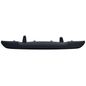 3283718-moldura-fascia-trasera-ty-rav-4-16-17-gris-le-xle-se-limited