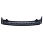 2394803-fascia-trasera-jp-patriot-superior-11-14-p-pintar