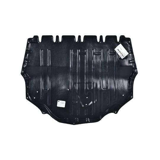 2398552-tolva-motor-inferior-vw-vento-14-15