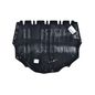 2398552-tolva-motor-inferior-vw-vento-14-15