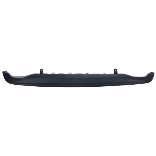 2394840-fascia-trasera-ty-camry-inferior-15-17