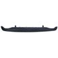2394840-fascia-trasera-ty-camry-inferior-15-17