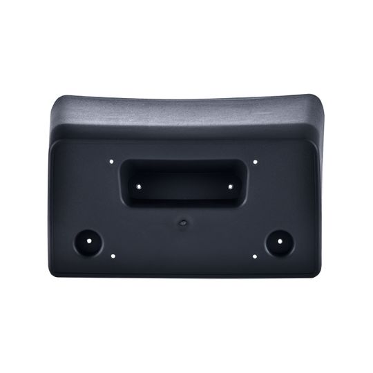 2398558-porta-placa-delantero-cv-colorado-15-16