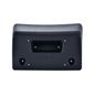 2398558-porta-placa-delantero-cv-colorado-15-16