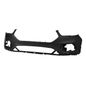 2951306-fascia-delantera-fd-escape-17-19-c-hoyo-p-sensor-superior