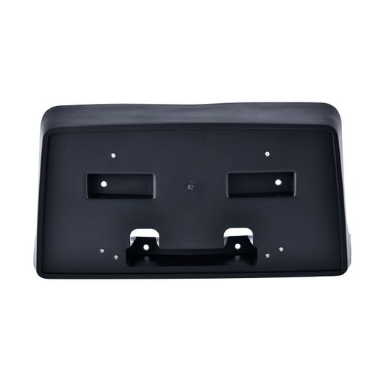 2398560-porta-placa-delantero-cv-silverado-14-15
