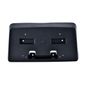 2398560-porta-placa-delantero-cv-silverado-14-15