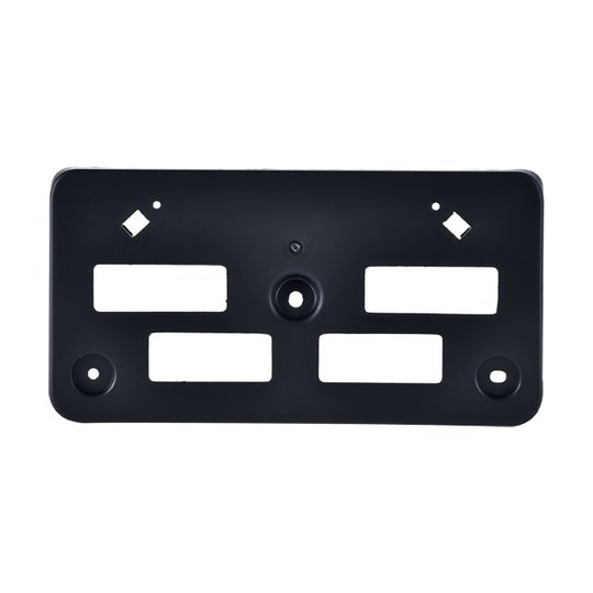 2398562-porta-placa-delantero-fd-escape-01-04