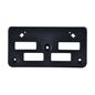 2398562-porta-placa-delantero-fd-escape-01-04