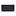 2398564-porta-placa-delantero-fd-mustang-15-16