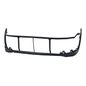 2394898-fascia-delantera-hy-tucson-inferior-16-17-eco-limited-se-sport