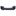 2394942-fascia-trasera-rn-duster-13-16