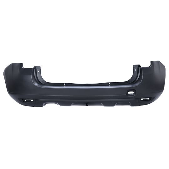 2394942-fascia-trasera-rn-duster-13-16 2394942-fascia-trasera-rn-duster-13-16