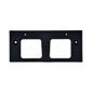2398773-porta-placa-delantero-ns-altima-16-17