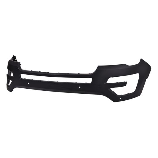 3281549-fascia-delantera-fd-explorer-16-18-p-pintar-c-hoyo-p-sensor-superior