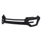 3281549-fascia-delantera-fd-explorer-16-18-p-pintar-c-hoyo-p-sensor-superior