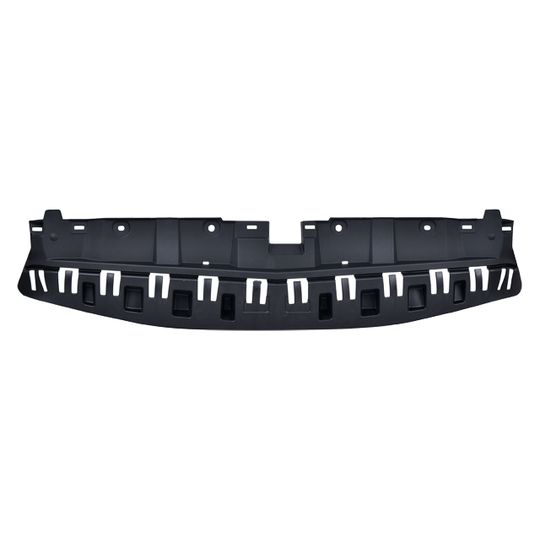 2395893-tolva-marco-radiador-dg-charger-superior-11-14