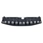 2395893-tolva-marco-radiador-dg-charger-superior-11-14