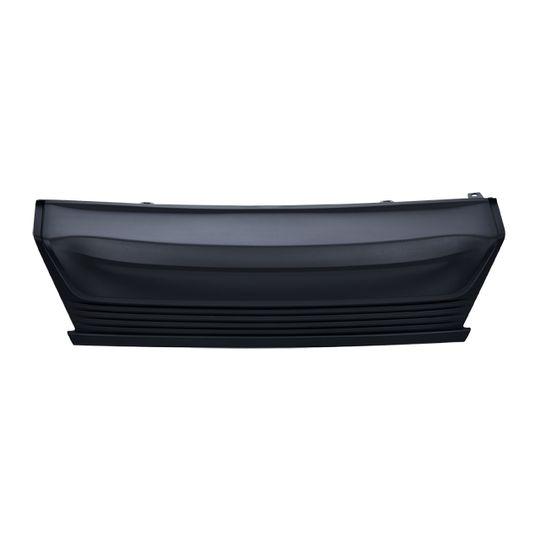 2394446-spoyler-trasero-hd-civic-16-17-l