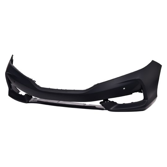2950236-fascia-delantera-hd-accord-16-17-2-puertas-p-pintar-c-hoyo-p-sensor