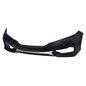 2950236-fascia-delantera-hd-accord-16-17-2-puertas-p-pintar-c-hoyo-p-sensor