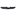 2398203-tolva-marco-radiador-dg-attitude-superior-12-14