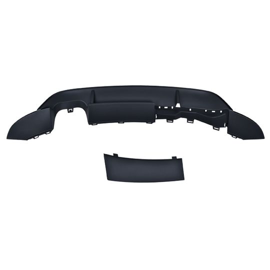 2394478-spoyler-trasero-vw-polo-15-17-gti-2-piezas