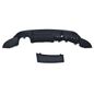 2394478-spoyler-trasero-vw-polo-15-17-gti-2-piezas