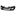 2950246-fascia-delantera-ns-rogue-18-19-p-pintar