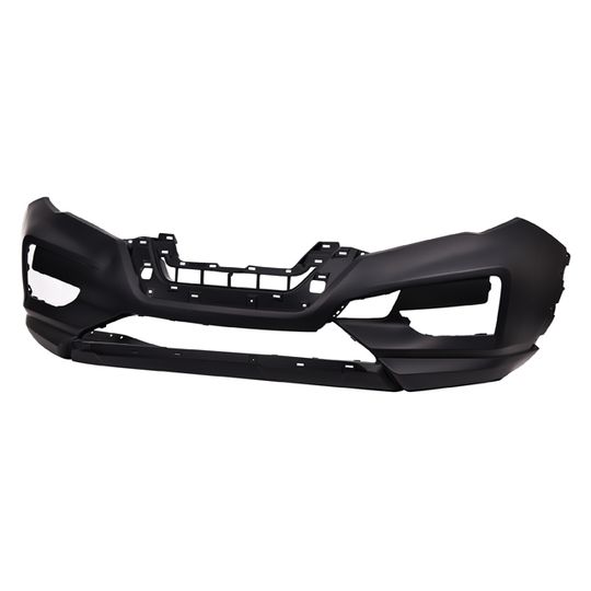 2950246-fascia-delantera-ns-rogue-18-19-p-pintar 2950246-fascia-delantera-ns-rogue-18-19-p-pintar