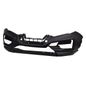 2950246-fascia-delantera-ns-rogue-18-19-p-pintar