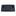 2398256-porta-placa-cv-silverado-15-16-2500-3500