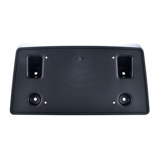 2398256-porta-placa-cv-silverado-15-16-2500-3500