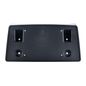 2398256-porta-placa-cv-silverado-15-16-2500-3500