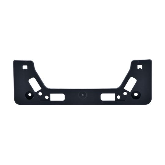 2398382-porta-placa-delantero-ty-prius-16-17