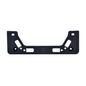 2398382-porta-placa-delantero-ty-prius-16-17