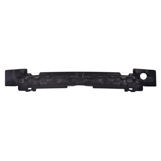 2950292-anti-impacto-delantero-hy-elantra-17-18