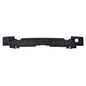 2950292-anti-impacto-delantero-hy-elantra-17-18