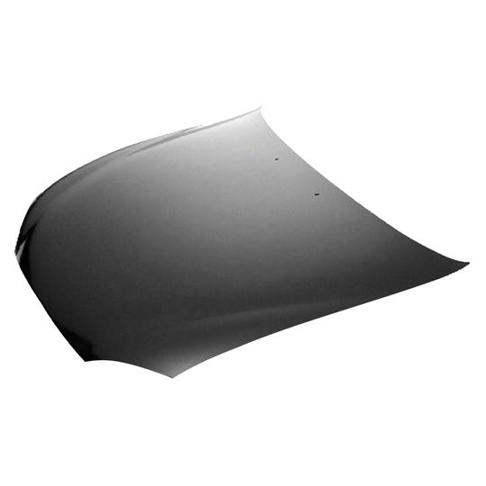 2394620-cofre-hy-elantra-96-98