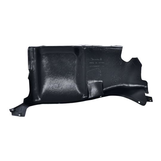 2398394-tolva-motor-inferior-vw-beetle-06-10-izq 2398394-tolva-motor-inferior-vw-beetle-06-10-izq