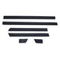 2398478-moldura-puerta-vw-jetta-golf-88-90-6-piezas