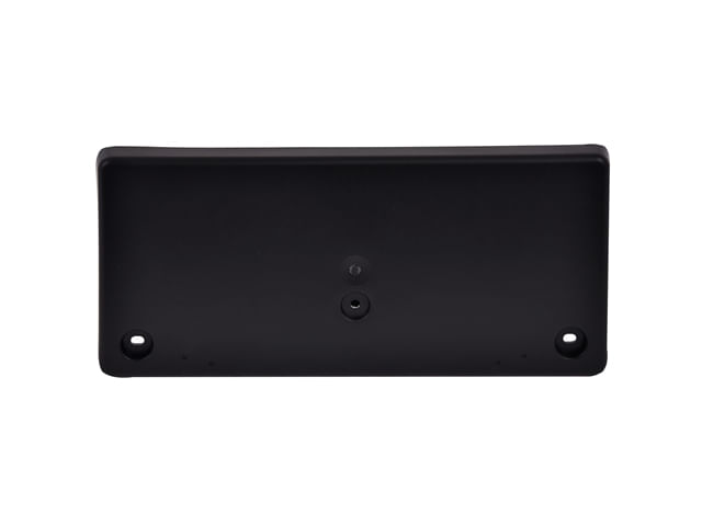 Porta Placas