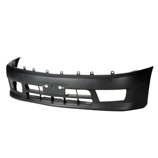 2394704-fascia-delantera-mt-lancer-98-01-p-pintar