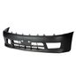 2394704-fascia-delantera-mt-lancer-98-01-p-pintar