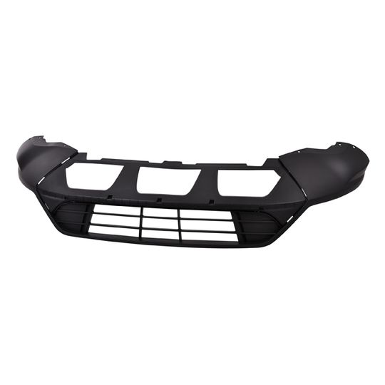 2951300-fascia-delantera-fd-escape-17-19-s-hoyo-p-sensor-inferior