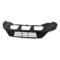 2951300-fascia-delantera-fd-escape-17-19-s-hoyo-p-sensor-inferior