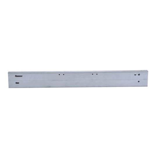 2394858-alma-fascia-delantera-ty-tacoma-16-17