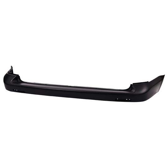 2951322-fascia-trasera-vw-eurovan-05-09-s-sensor-corrugada