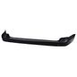 2951322-fascia-trasera-vw-eurovan-05-09-s-sensor-corrugada