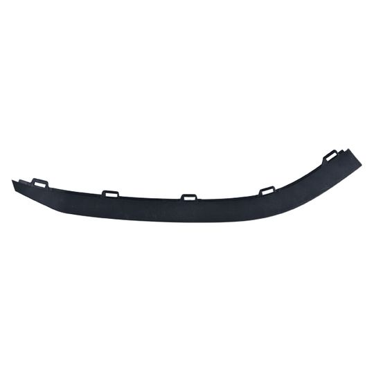 2398699-spoyler-delantero-vw-golf-15-17-gti-der